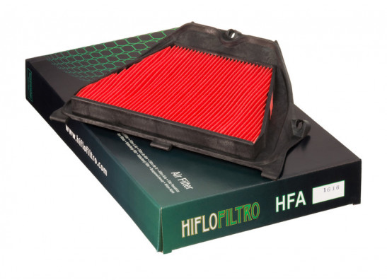 Air cleaner Honda CBR 600 RR