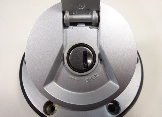 Slotenset Aprilia Tuono 660