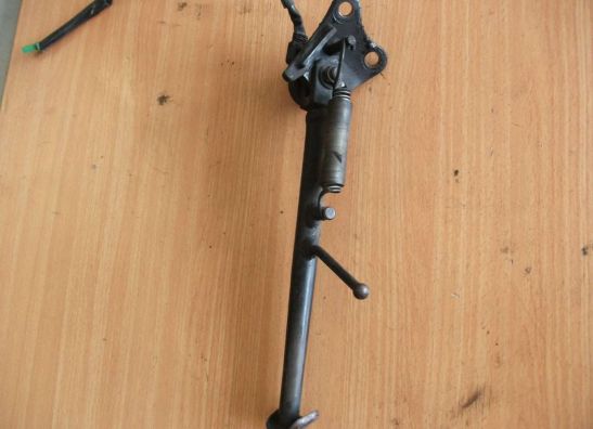Side stand bar Honda CBR 600 F