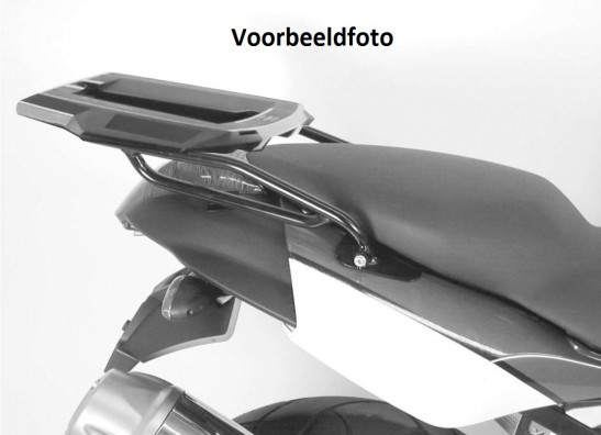 Topkofferdrager BMW K 1200 S 
