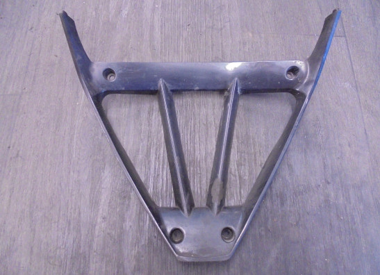 V bak voor Yamaha YZF R1