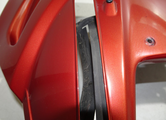 Cowl upper front BMW R 1100 RT