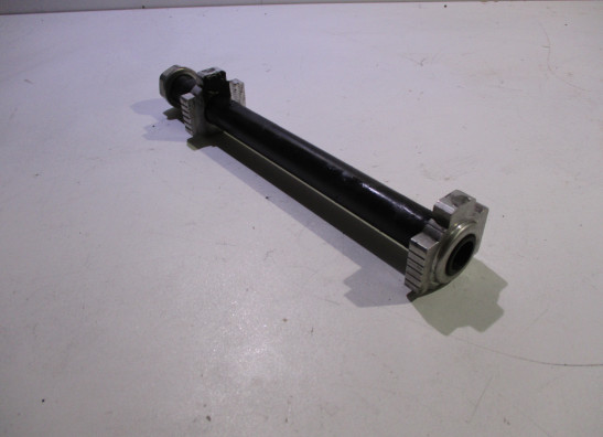 Rear axle KTM 790 Duke