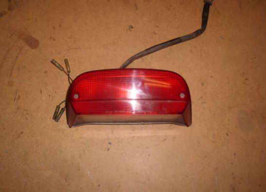 Rucklicht Yamaha XJ 900 S Diversion 1994-2005