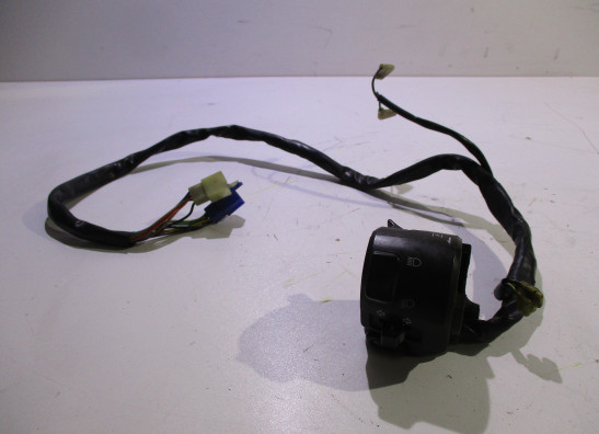 Stuurschakelaar links Yamaha YZF R6