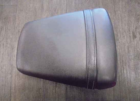 Buddy zadel Yamaha YZF R6 1998-2002