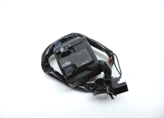 Stuurschakelaar links Kawasaki ZZR 1100