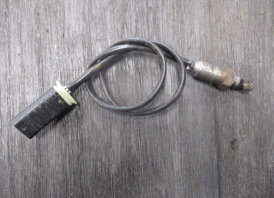 Lambda sensor BMW F 900 R