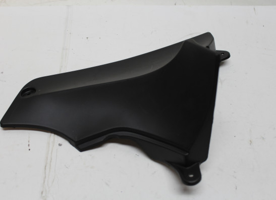 Cowl right small Suzuki B KING 1300