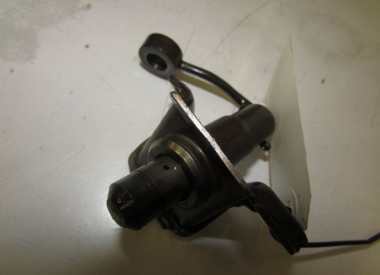 Motorblock Sonstiges Yamaha XJ 600 Diversion