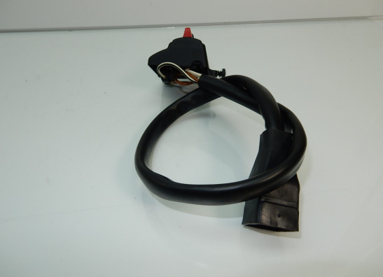 Stuurschakelaar rechts Moto Guzzi Le Mans 1000