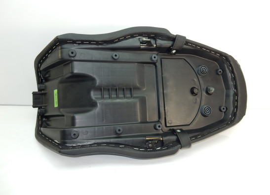 Zadel Moto Guzzi Griso