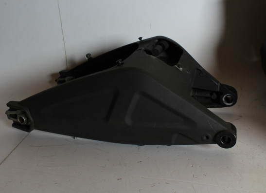 Hinterradschwinge Ducati monster 696