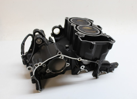 Cilinderblok Yamaha MT 07