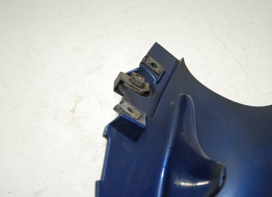 Cowl right small BMW R 1100 RT