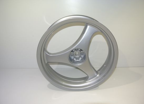 Rear wheel BMW R 1100  850 R