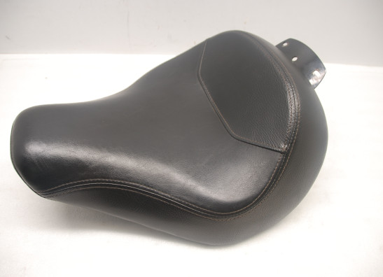 Seat Harley Davidson Softtail