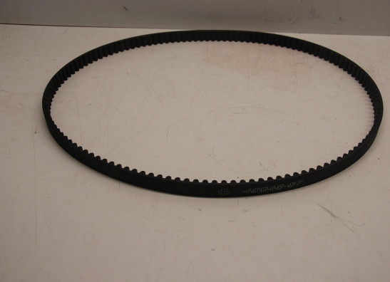 Ketting Harley Davidson Custom universal other