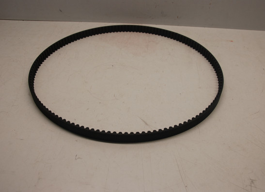 Chain Harley Davidson Custom universal other