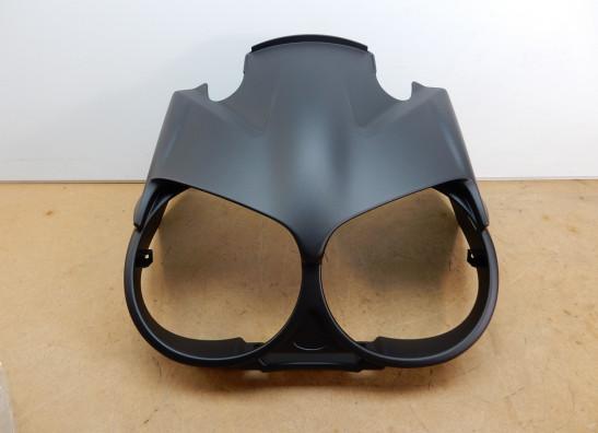 Cowl upper center Moto Guzzi Stelvio