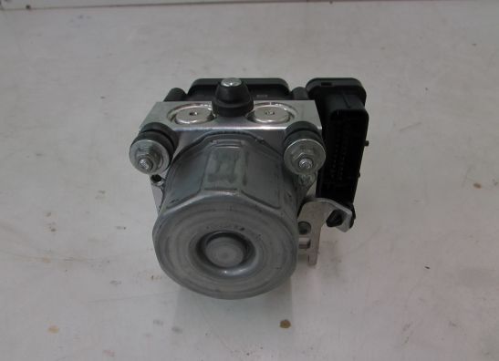 ABS pumpe druckmodulator BMW S 1000 RR