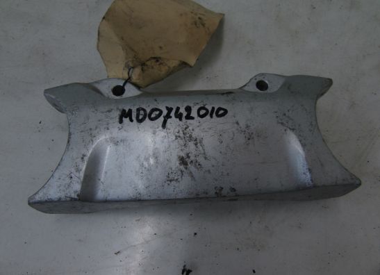 Front fender Yamaha XJ 600 Diversion