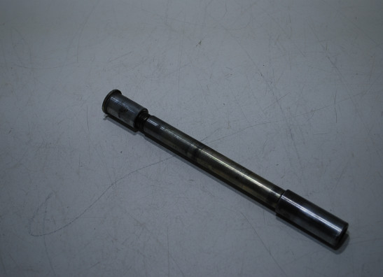 Axle front Ducati monster 900