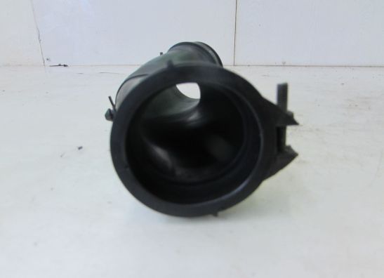 Luftkanale links Yamaha YZF R6