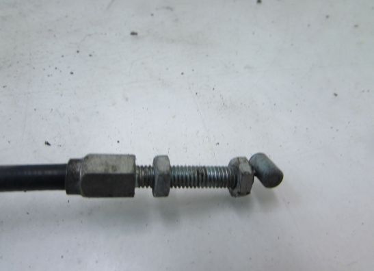 Gaskabel Honda CBR 1100 XX