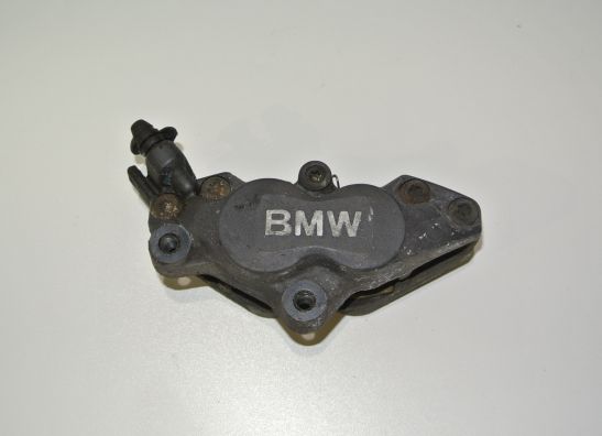 Brake caliper left front BMW R 1150 RT   R 850 RT
