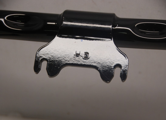 Valbeugel Harley Davidson Touring FL