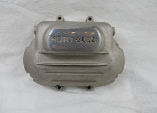 Ventildeckel Moto Guzzi Le Mans I