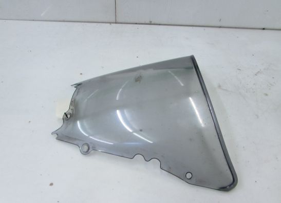 Scheibe Windschild Yamaha YZF R6