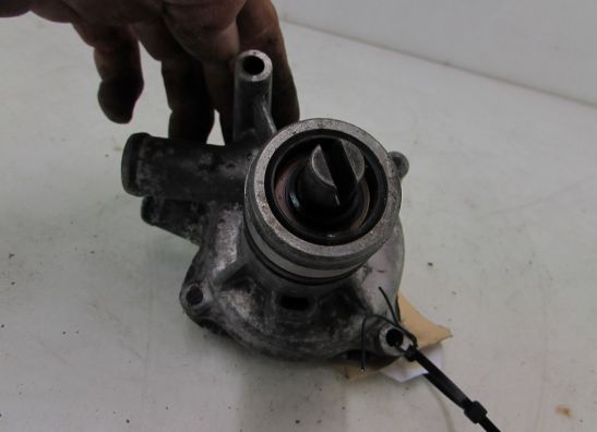 Waterpomp Honda VFR 750