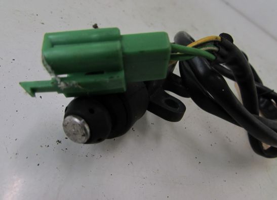 side stand switch Honda VFR 750