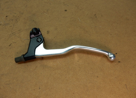 Koppelingshandle Moto Guzzi California 1100