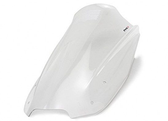 Kuipruit Honda CBF 1000