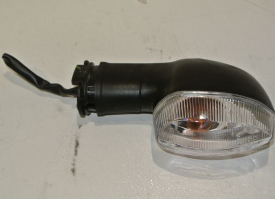 Blinker hinten rechts Honda CBR 600 RR