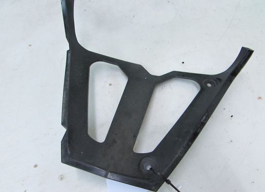 V bak voor Suzuki GSX R 750