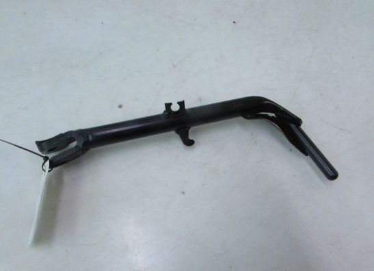 Stander Yamaha Overige Yamaha
