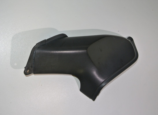 Verkleidungsteil Honda CBR Fireblade