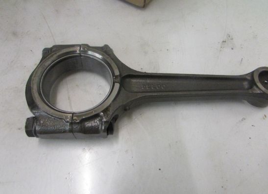 Engine parts Yamaha XVS 1100 Dragstar