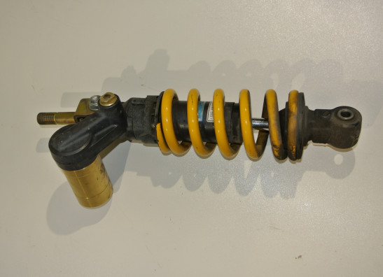 Stossdampfer hinten Honda CBR Fireblade