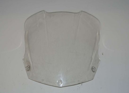 Kuipruit BMW F 800
