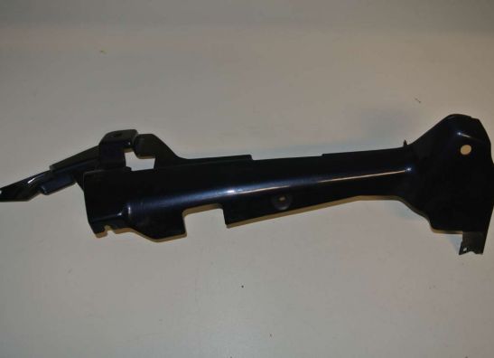 Cowl left rear BMW R 1150 RT   R 850 RT