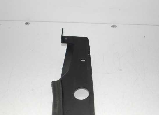 Cowl left inner BMW K 100