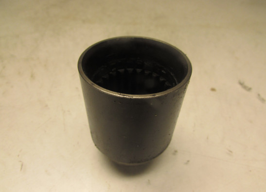 Cardan axle Yamaha V max