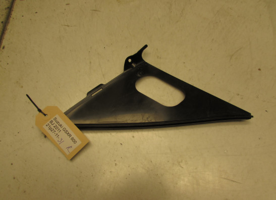 Linker binnenkuip Suzuki GSX R 600