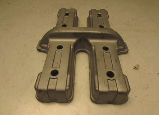 Ventildeckel Yamaha V max