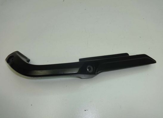 Achterhandvat Suzuki GSX F 1100